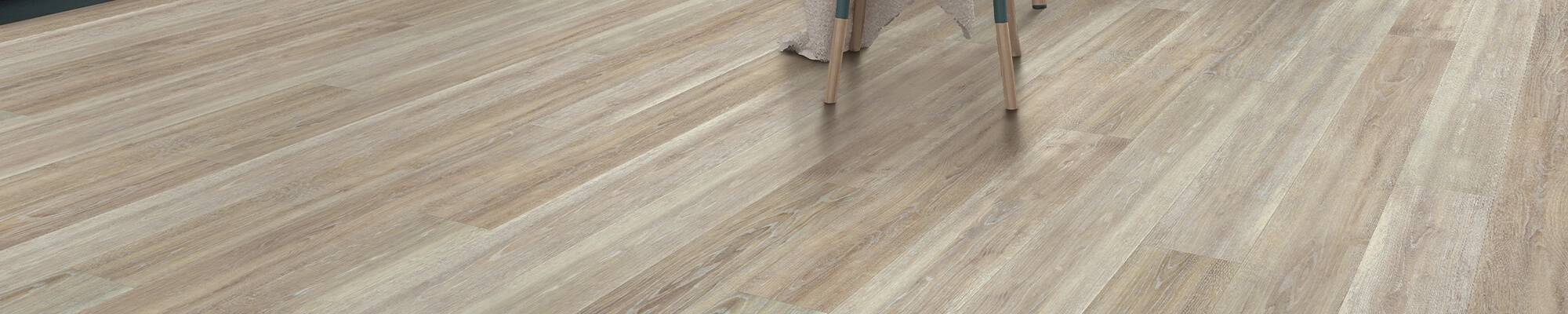 Local Flooring Retailer in Osseo